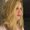 Photo of Rachel N.