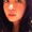 Photo of Cindy C.