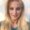 Photo of Trish N.