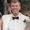 Photo of Jeffrey R.