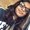 Photo of Arianna K.