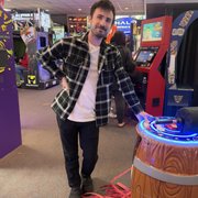 google avatar