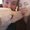 Photo of Kayla S.