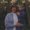 Photo of Pam F.