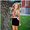 Photo of Caitlin A.