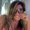 Photo of Adria W.