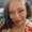 Photo of Rabiyyah B.