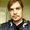 Photo of Caleb S.