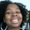 Photo of Kassandra F.