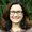 Photo of Margery S.