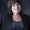 Photo of Melissa C.
