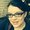 Photo of Tonya C.