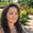 Photo of Janiece S.