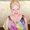 Photo of Laura B.