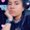 Photo of Ayleen C.
