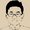 Photo of Ming H.