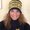 Photo of Michelle O.