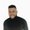 Photo of Luq S.