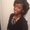 Photo of Tiana J.