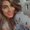Photo of Fariba S.