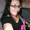 Photo of Amanda S.