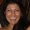 Photo of Jannet S.