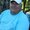 Photo of Phil K.