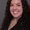 Photo of Valerie W.