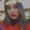 Photo of Jessica R.