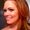 Photo of Ashley S.