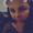 Photo of Estefania G.