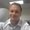 Photo of Brooks M.