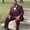 Photo of Antwayn S.