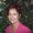 Photo of Kimberly P.