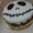 Photo of Qype User (little…)