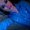 Photo of Qype User (irinab…)