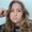 Photo of Andessa D.