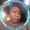 Photo of Shanda D.