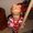 Photo of jamey s.