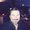 Photo of Bill K.