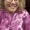 Photo of Talina S.