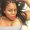 Photo of Ja'me L.