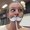 Photo of Steph M.