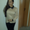 Photo of Vivian X.