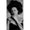 Photo of Palina I.