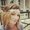 Photo of Laura N.
