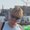 Photo of Linda J.