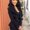 Photo of Danielle O.