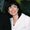 Photo of Nancy D.