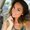 Photo of Andie G.